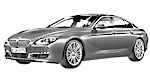 BMW F06 P398E Fault Code