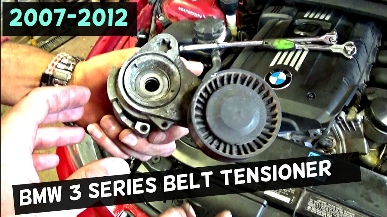 See P398E repair manual