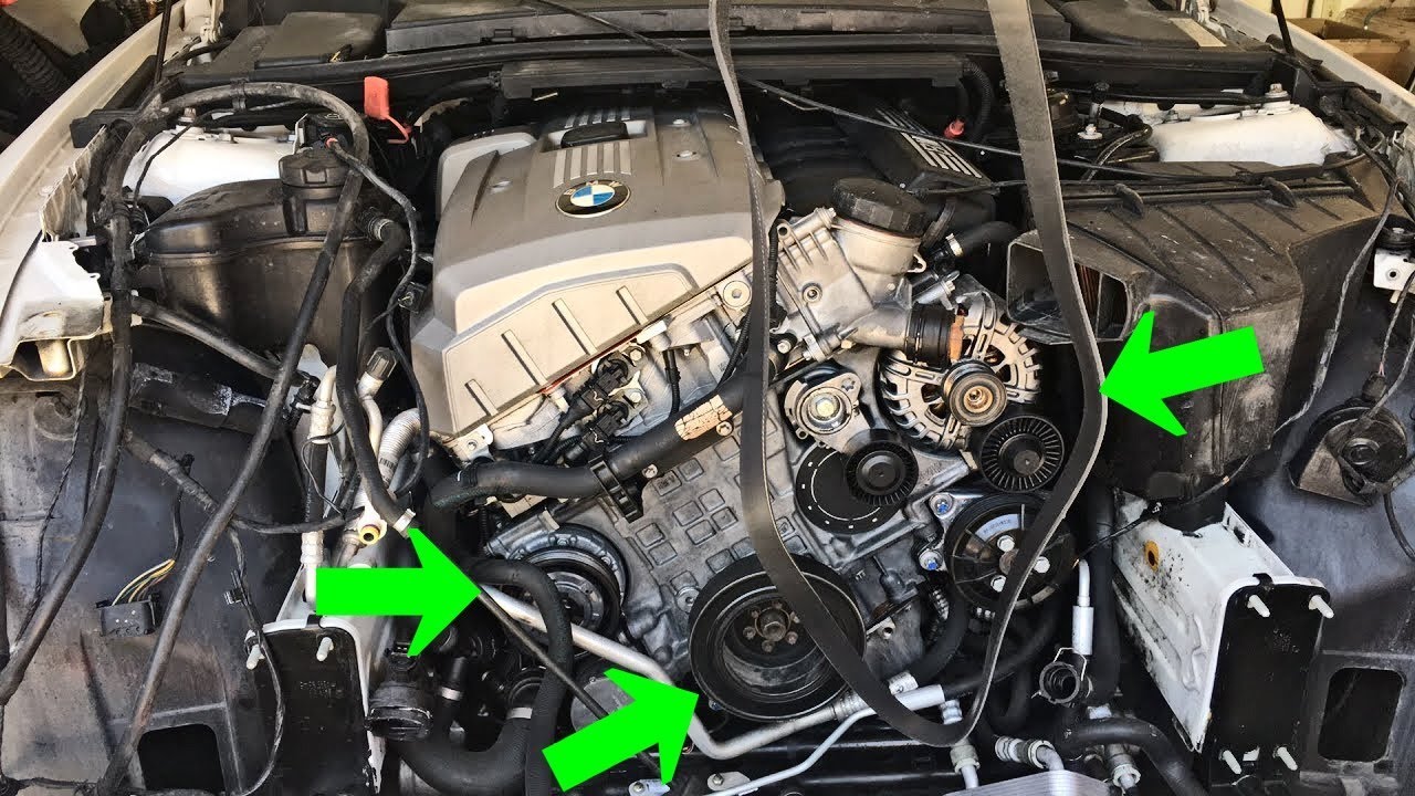 See P398E in engine