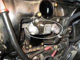 See P398E in engine