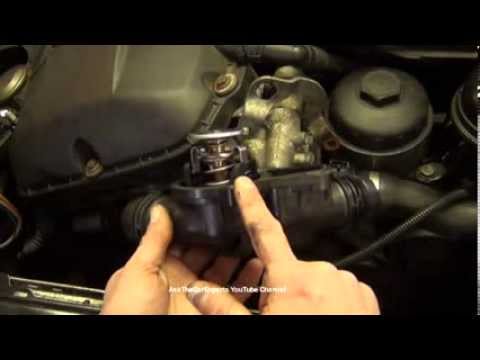 See P398E in engine