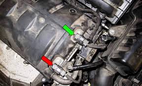 See P398E in engine